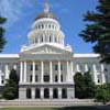California Environmental Quality Act (CEQA) Legislative Updates: SB 69, SB 149, & AB 356